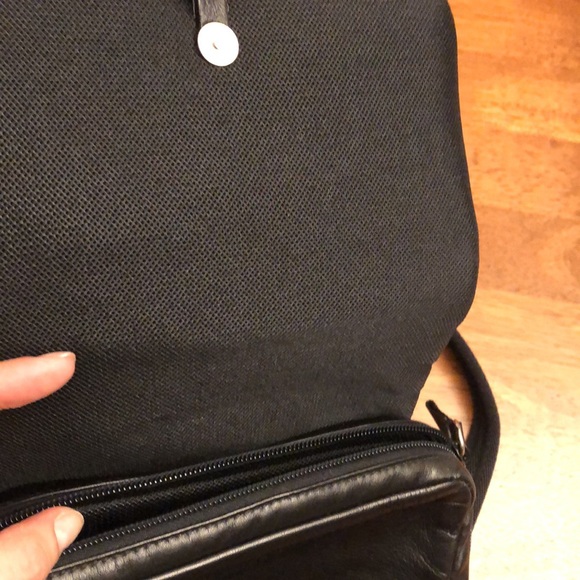 SALE⚡️Vintage Prada Backpack - Picture 4 of 12